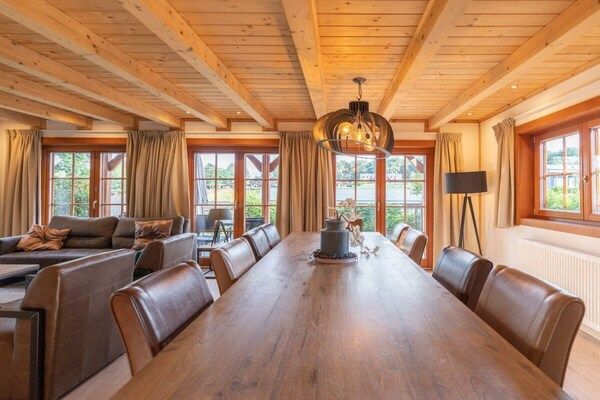 Untagged - Boekhorst l'etage 12 in Brunssum (4)