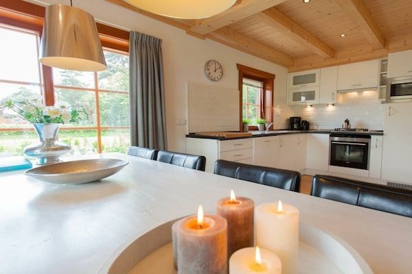 Untagged - Boekhorst l'etage 12 in Lochem (2)