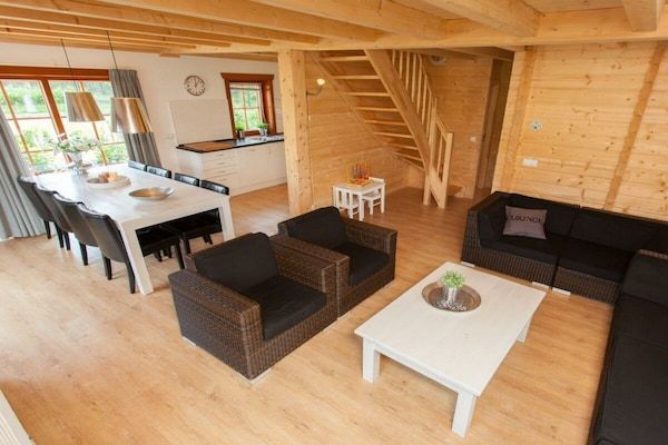 Untagged - Boekhorst l'etage 12 in Lochem (3)