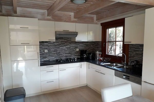 Untagged - Boekhorst l'etage 12 in Lochem (4)