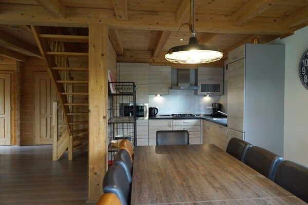 Untagged - Boekhorst l'etage 12 in Lochem (5)