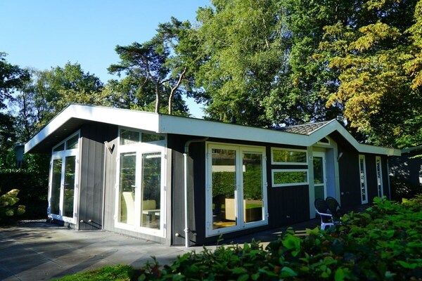Untagged - Hackfort Sauna 6 in Lochem (1)