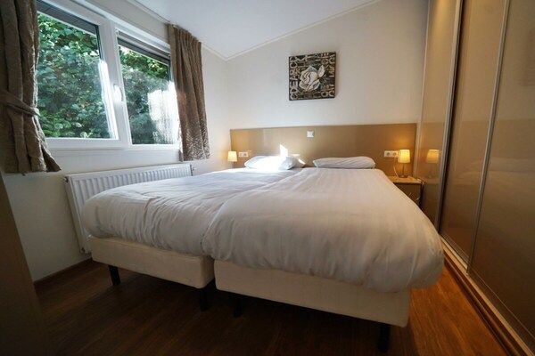 Untagged - Hackfort Sauna 6 in Lochem (5)