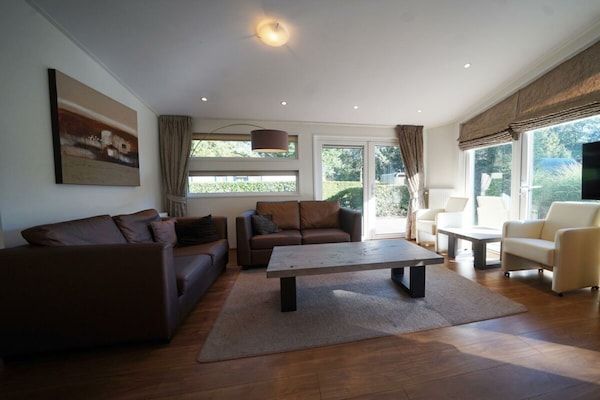 Untagged - Hackfort Sauna 6 in Lochem (2)