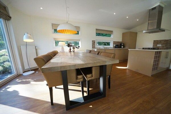 Untagged - Hackfort Sauna 6 in Lochem (3)