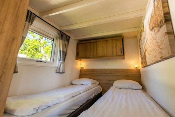 Untagged - Vakantiehuis in Lochem met terras in Lochem (3)