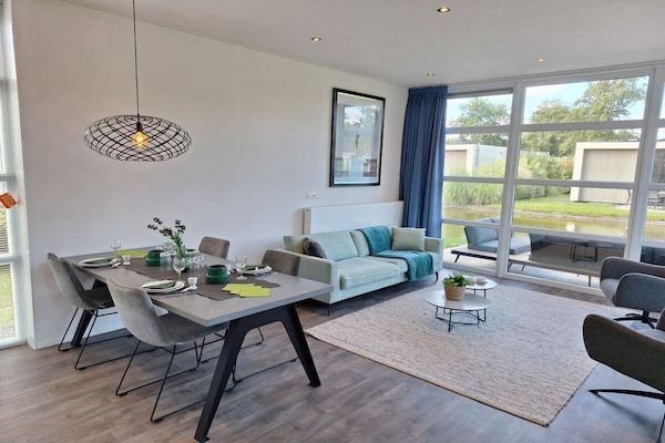 Untagged - Kubus Maximaal 4 in Velsen-zuid (5)