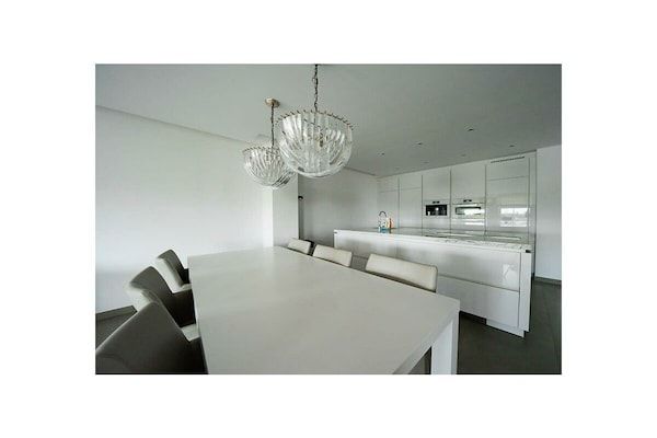 Untagged - Zuiderzee Luxe 6 in Uitdam (5)