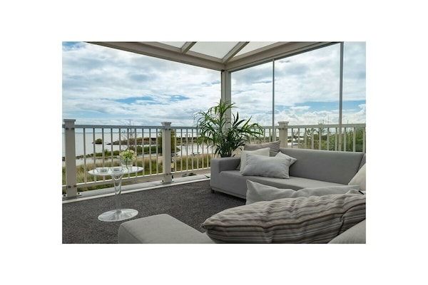 Untagged - Zuiderzee Luxe 6 in Uitdam (4)