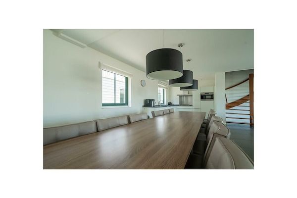 Untagged - Zuiderzee Sauna 10 in Uitdam (5)