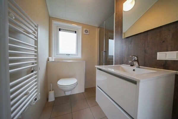 Untagged - Vakantiehuis in Belfeld met terras in Belfeld (5)