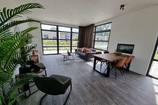Untagged - Kubus Maximaal 4 || in Nijkerk (4)