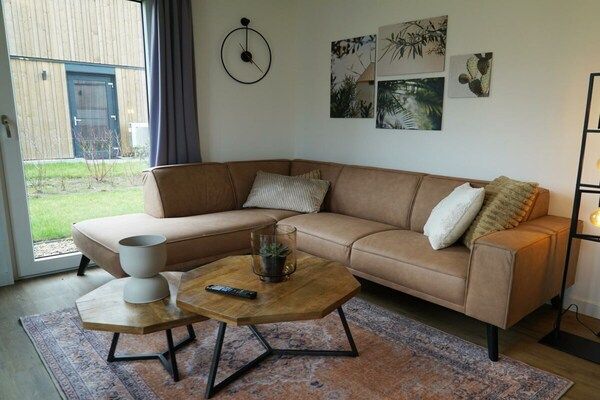Untagged - Kubus Magnifique 10 in Olburgen (3)