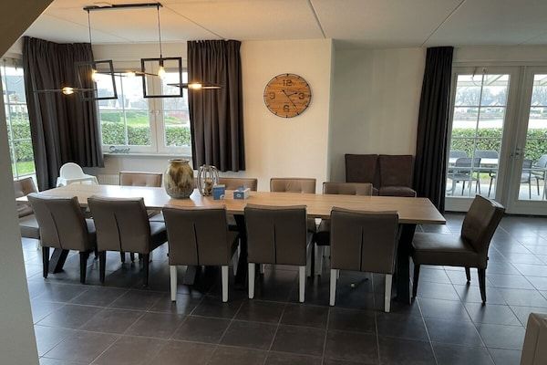 Untagged - Daelenbroeck 14 in Susteren (3)