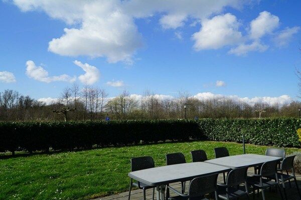 Untagged - Vakantiehuis in Susteren met terras in Susteren (4)