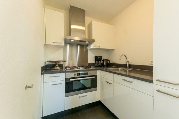 Untagged - Vakantiehuis in Lochem met terras in Lochem (4)