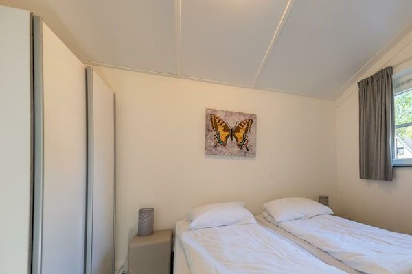 Untagged - Vakantiehuis in Lochem met terras in Lochem (5)