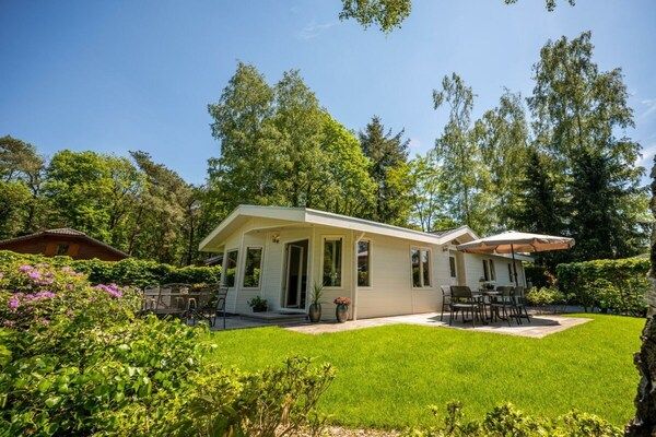 Untagged - Vakantiehuis in Lochem met terras in Lochem (1)