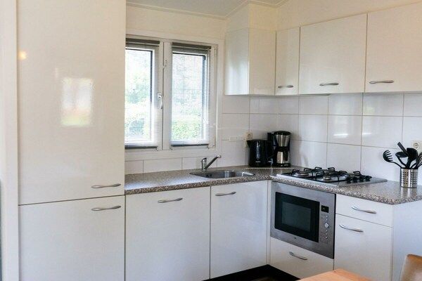 Untagged - Vakantiehuis in Lochem met terras in Lochem (4)