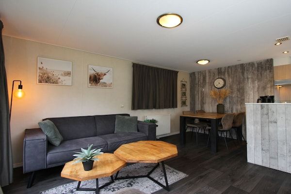 Untagged - Velthorst Sauna 4 in Brunssum (2)