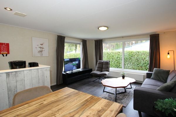 Untagged - Velthorst Sauna 4 in Brunssum (3)