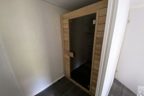 Untagged - Vakantiehuis in Dordrecht met sauna in Dordrecht (3)