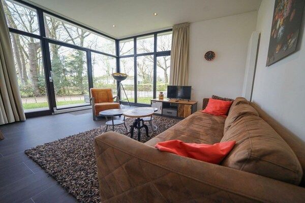 Untagged - Cube Exclusief 4 in Otterlo (5)