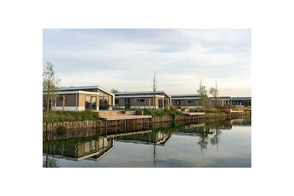 Untagged - Hackfort Waterfront 6 in Linden (1)