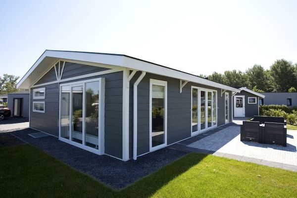 Untagged - Carré Nouveau 4 in Velsen-zuid (1)