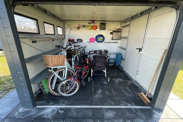 Untagged - Vakantiehuis met 3 slaapkamers in Sint Maarten (5)