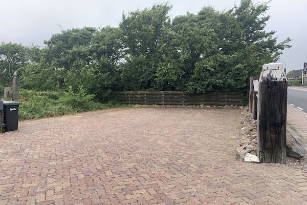 Untagged - Vakantieappartement met 2 slaapkamers in Callantsoog (5)