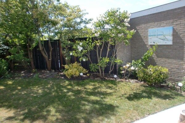 Untagged - Vakantieappartement met 1 slaapkamer in Callantsoog (5)