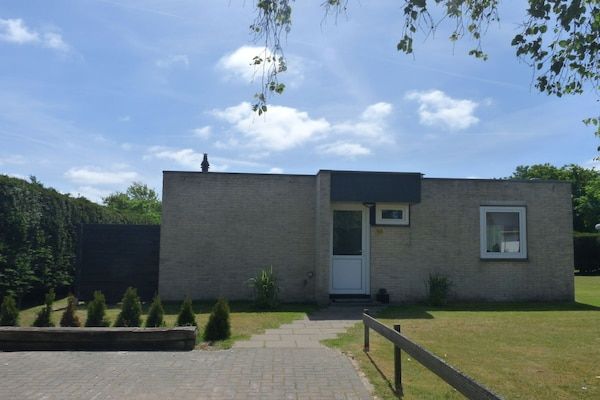 Untagged - Vakantiebungalow "t Hoogelandt 90 in De Koog (4)