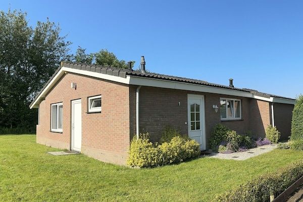 Untagged - om je goed te voelen in de Koog in De Koog    -Texel- (1)