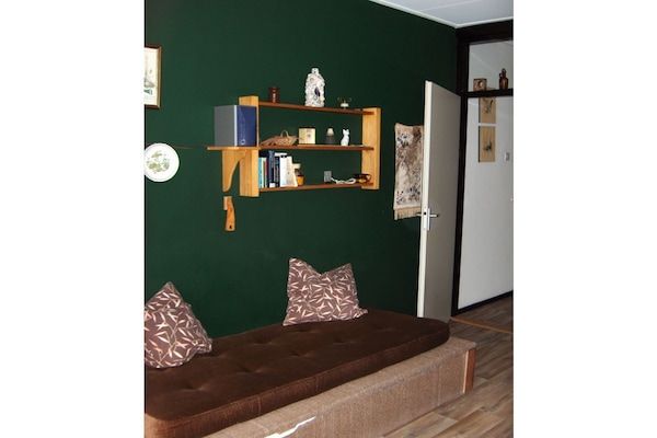 Untagged - Vakantieappartement met 2 slaapkamers in De Koog \/Texel (3)