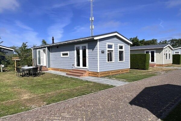 Untagged - Coogherveld Texel Type 1 in De Koog (1)