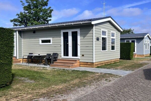 Untagged - Coogherveld Texel Type 1 in De Koog (3)