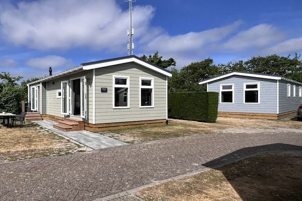 Untagged - Coogherveld Texel Type 1 in De Koog (4)