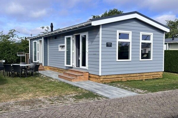 Untagged - Coogherveld Texel Type 1 in De Koog (5)