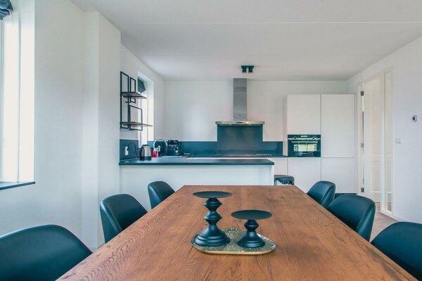 Untagged - Watervilla Sauna 6 in Medemblik (3)