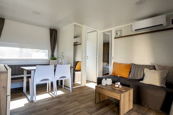 Untagged - Vakantiehuis in Arnhem met terras in Arnhem (3)