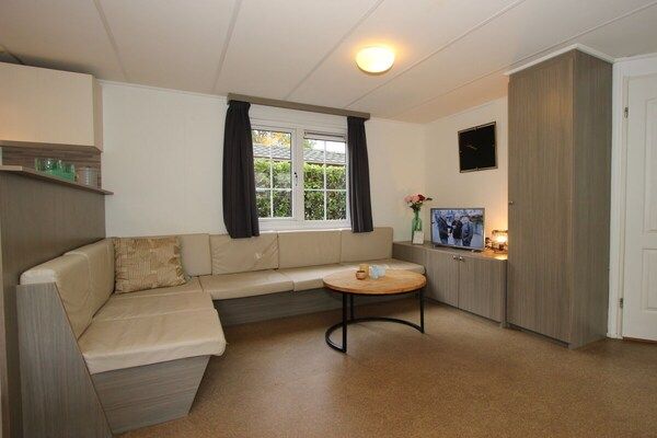 Untagged - Vakantiehuis in Susteren met terras in Susteren (4)