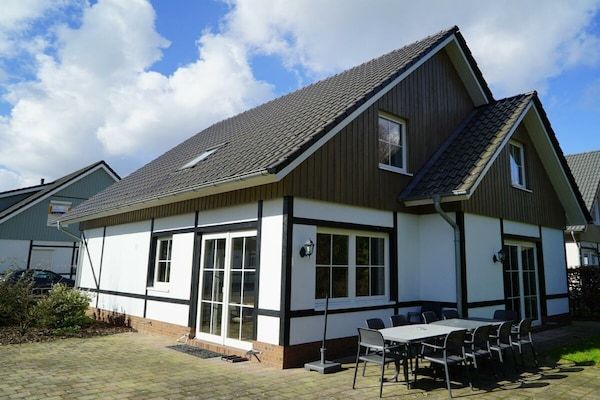 Untagged - Daelenbroeck Sauna 12 in Susteren (1)