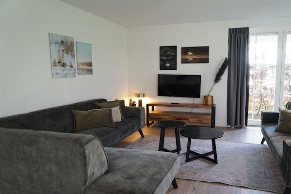 Untagged - Daelenbroeck Sauna 12 in Susteren (3)