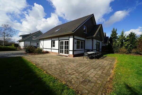 Untagged - Daelenbroeck Sauna 12 in Susteren (5)