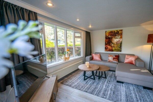 Untagged - Vakantiehuis in Lochem met terras in Lochem (3)