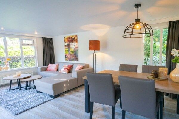 Untagged - Vakantiehuis in Lochem met terras in Lochem (4)