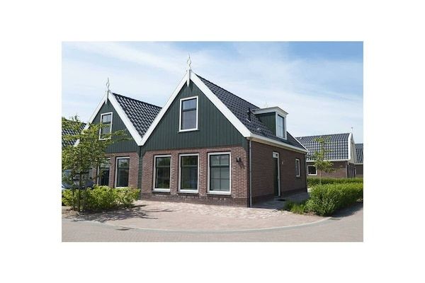 Untagged - Munt geschacked 6 in Uitdam (1)