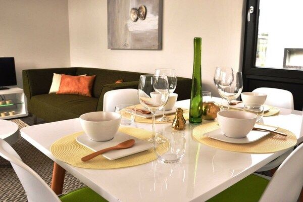 Untagged - Vakantiehuis in Nieuwvliet met terras in Nieuwvliet (4)