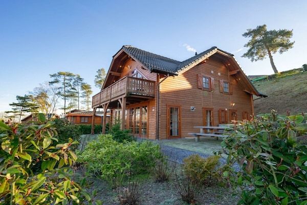 Untagged - Boekhorst l'etage 10 in Brunssum (1)